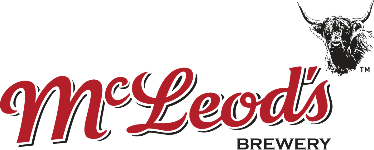 McLeod's Brewery
