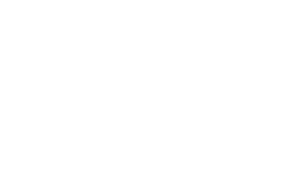 Waipu MTB Club