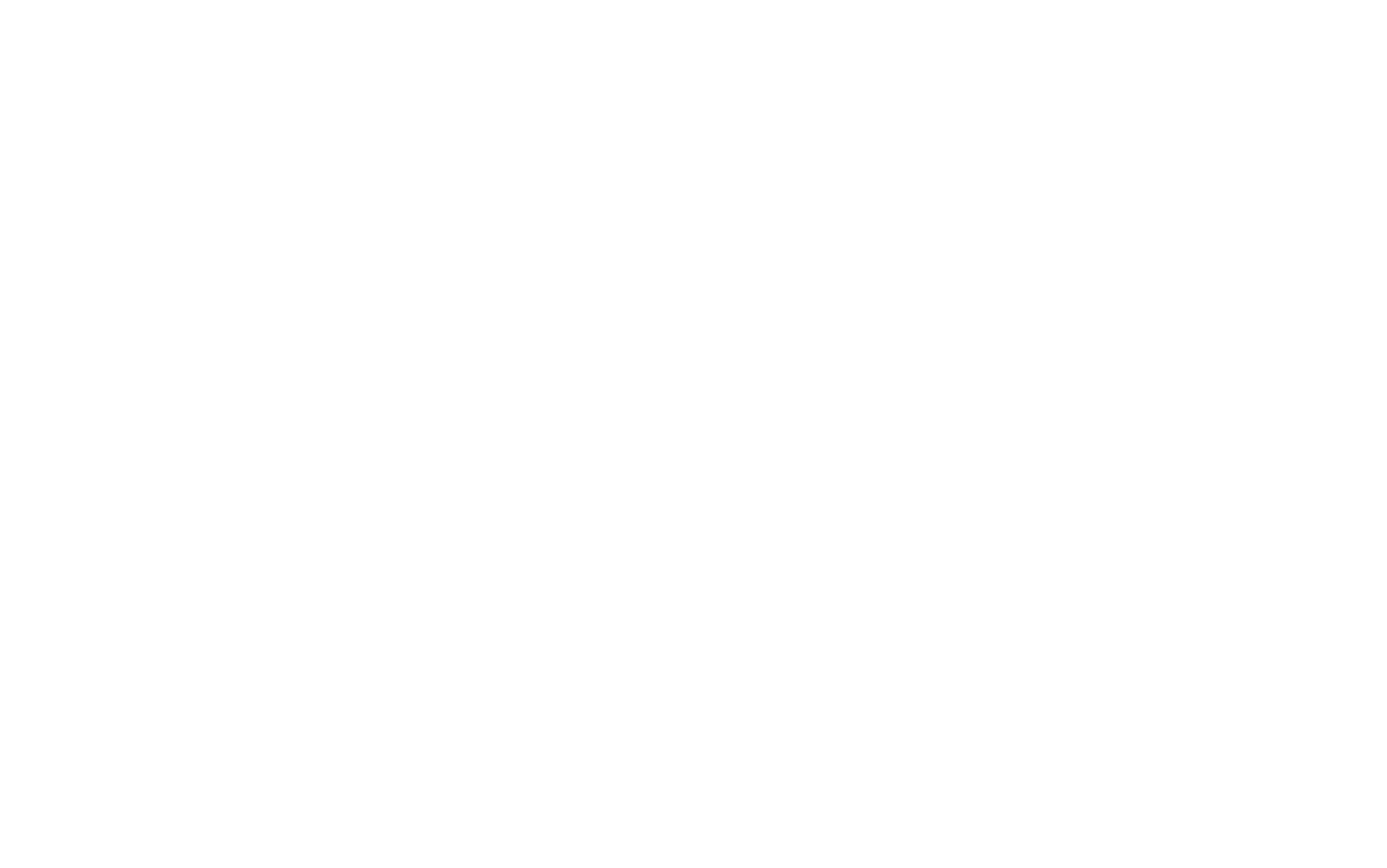 Lovett Trail Builders