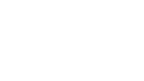 Whangārei District Council